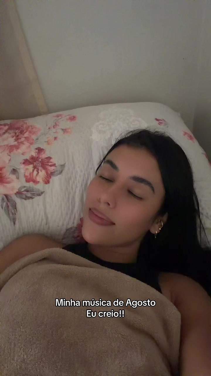 @Ana Luiza Godinho