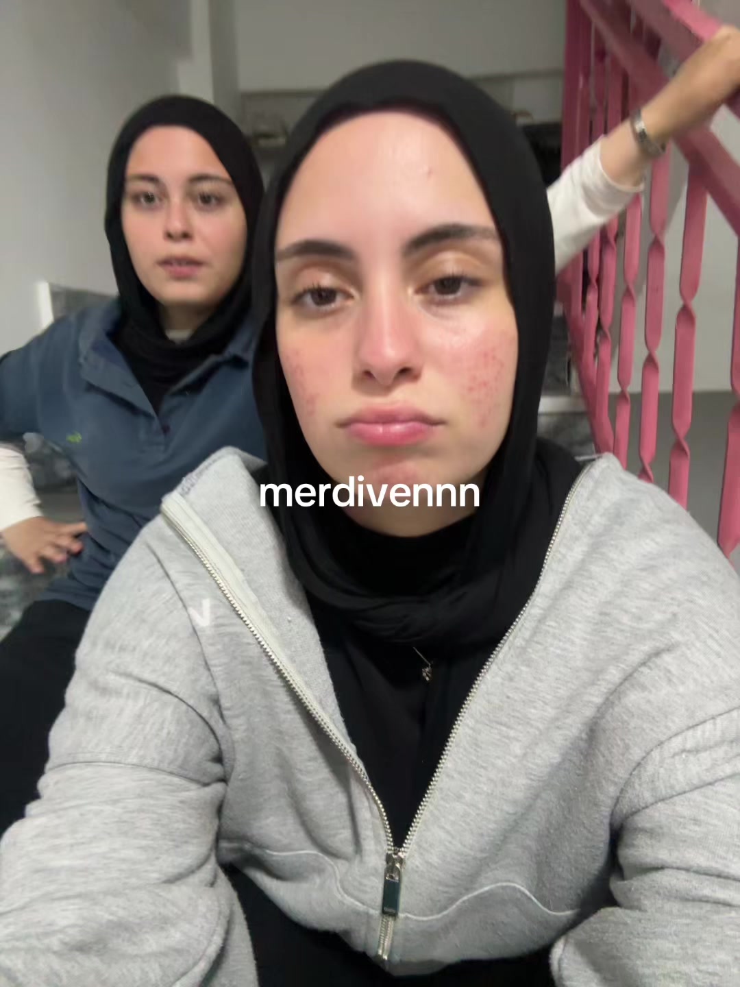 @dilara 𖣂