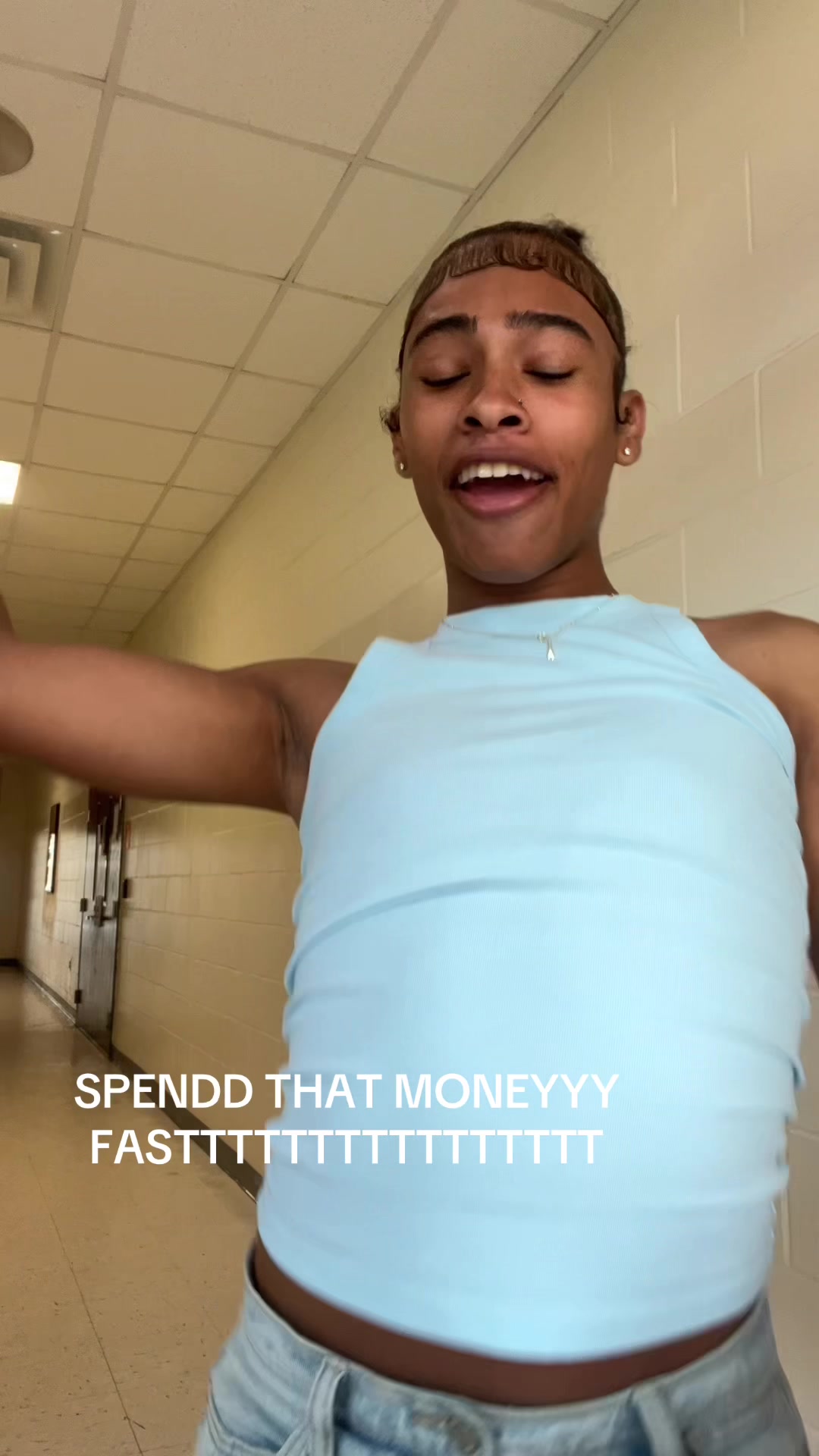 @jojo