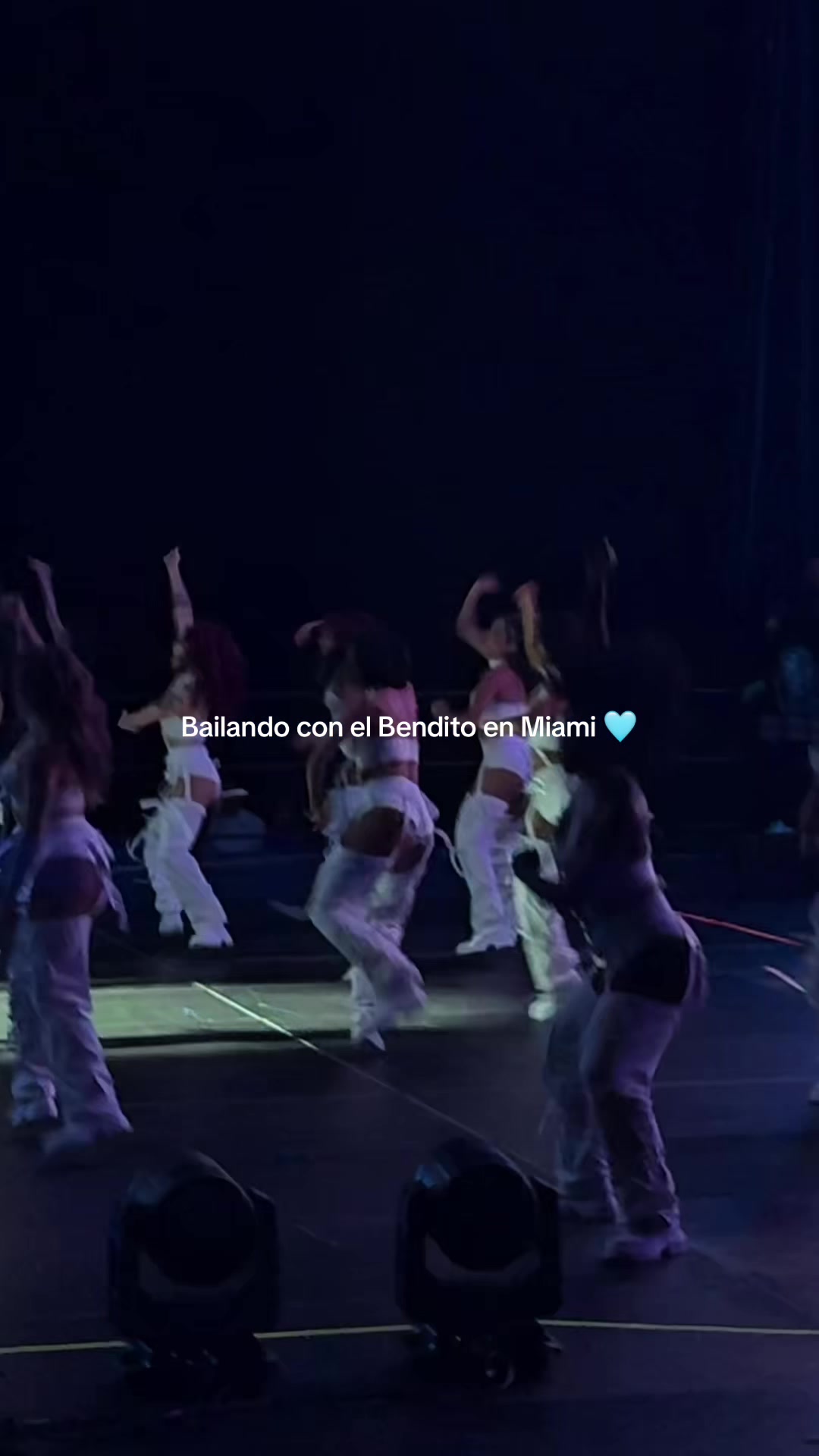 @Luciana betancur