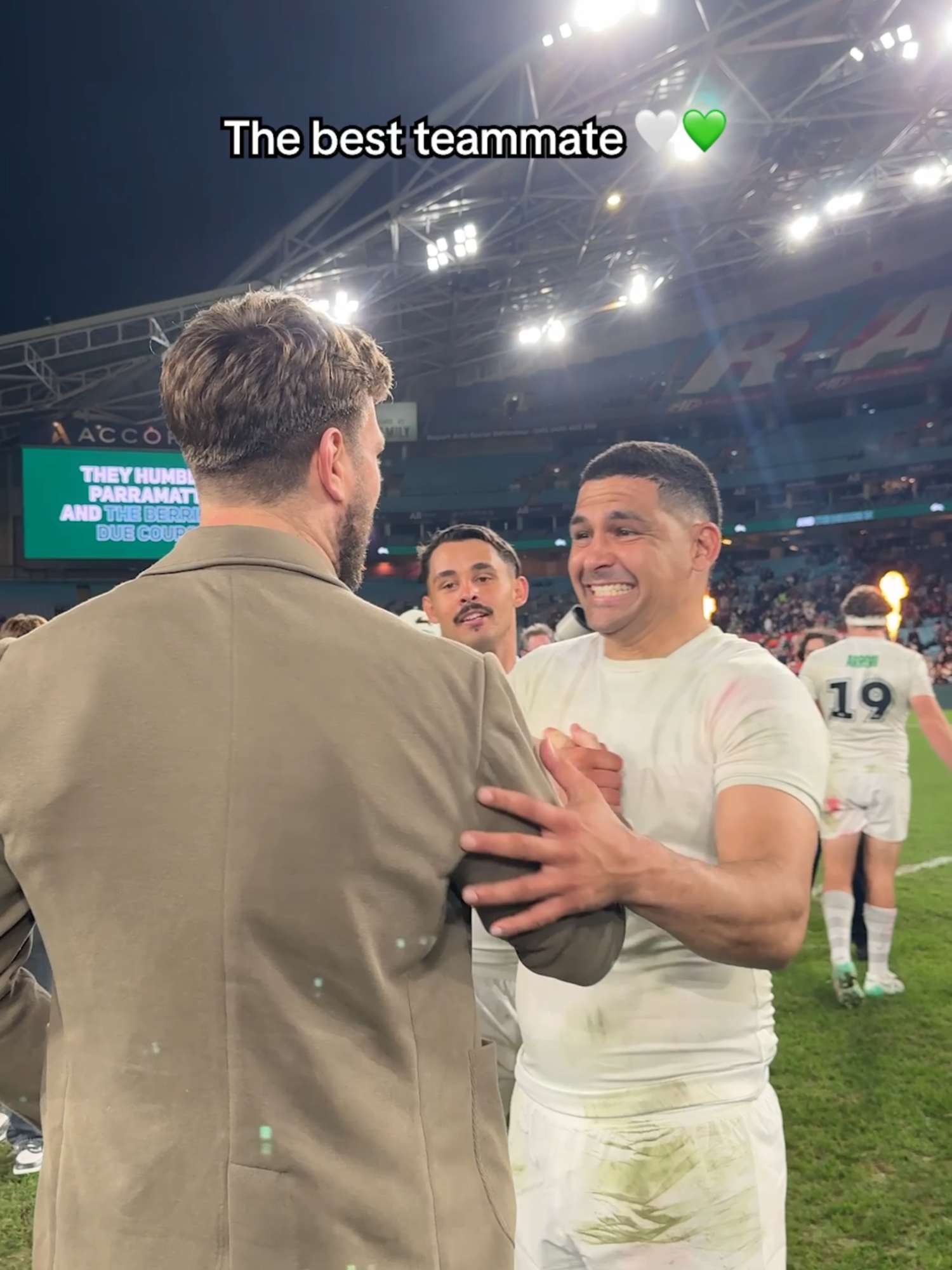 @Rabbitohs