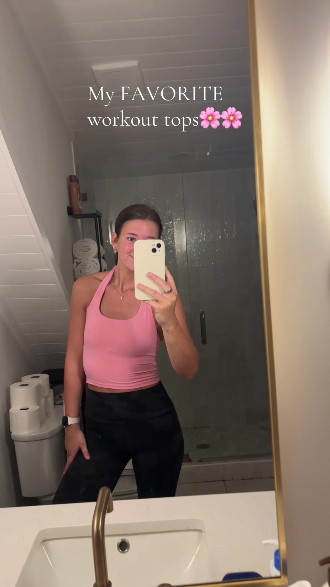 @kenzieebruce