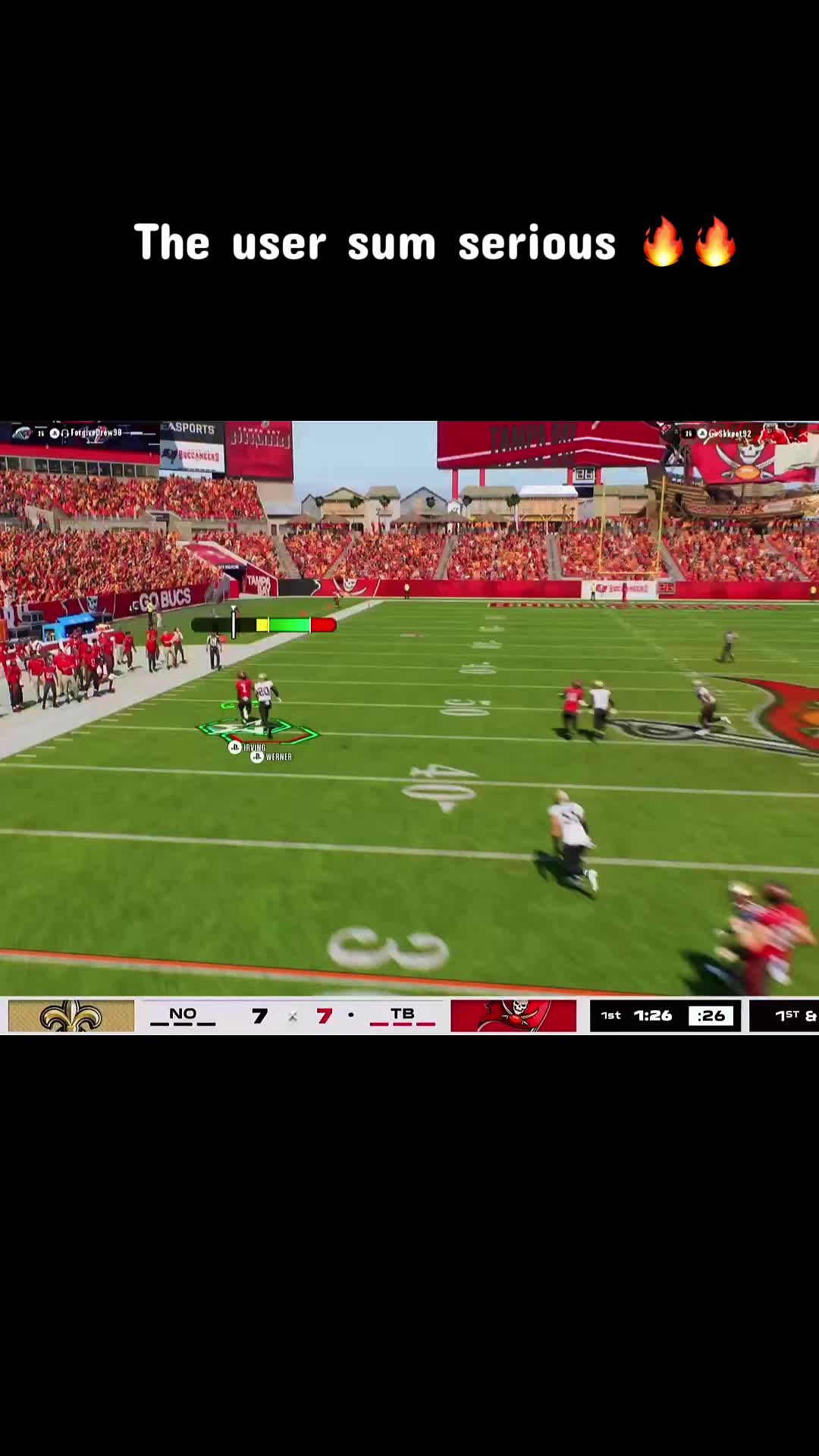 @drewgaming__