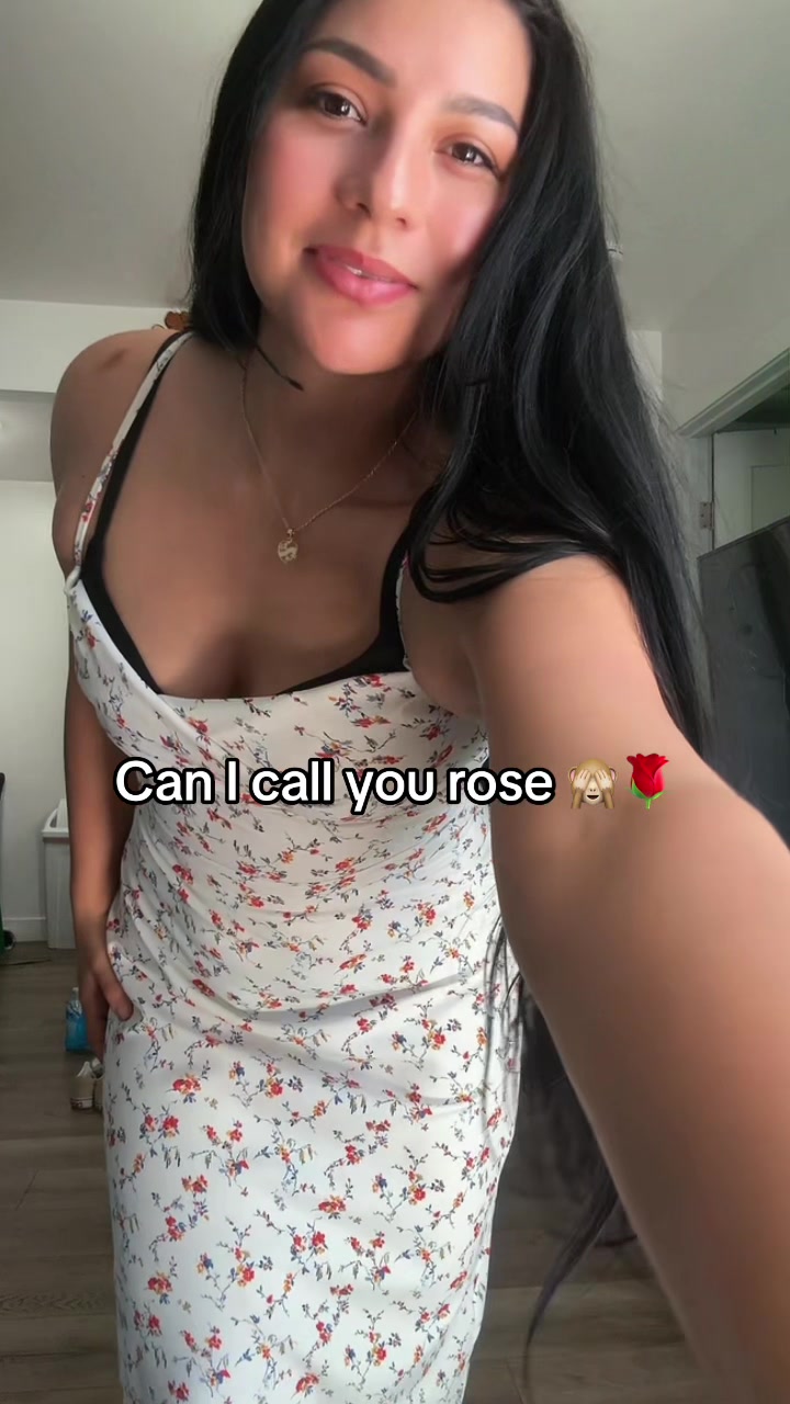 @Heidi Sura