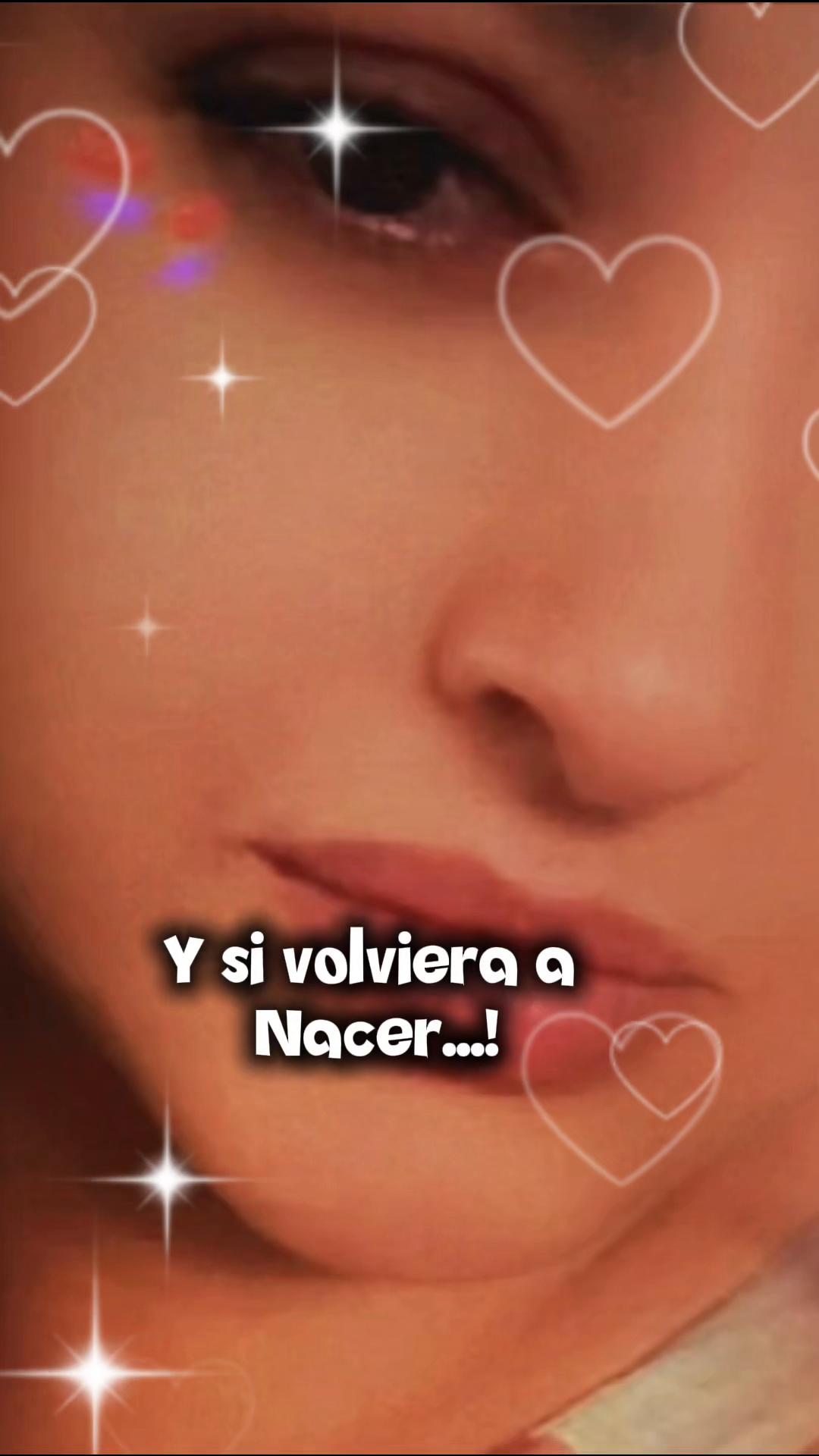 @303chaparrita720