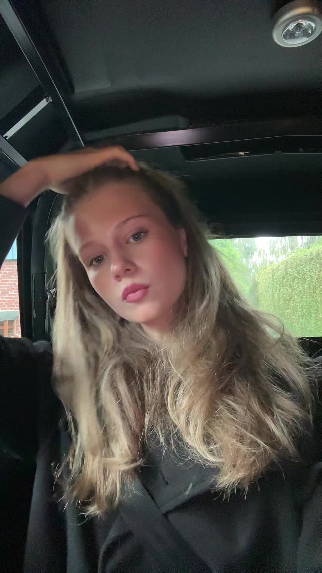 @lotta marlene jensen🫒