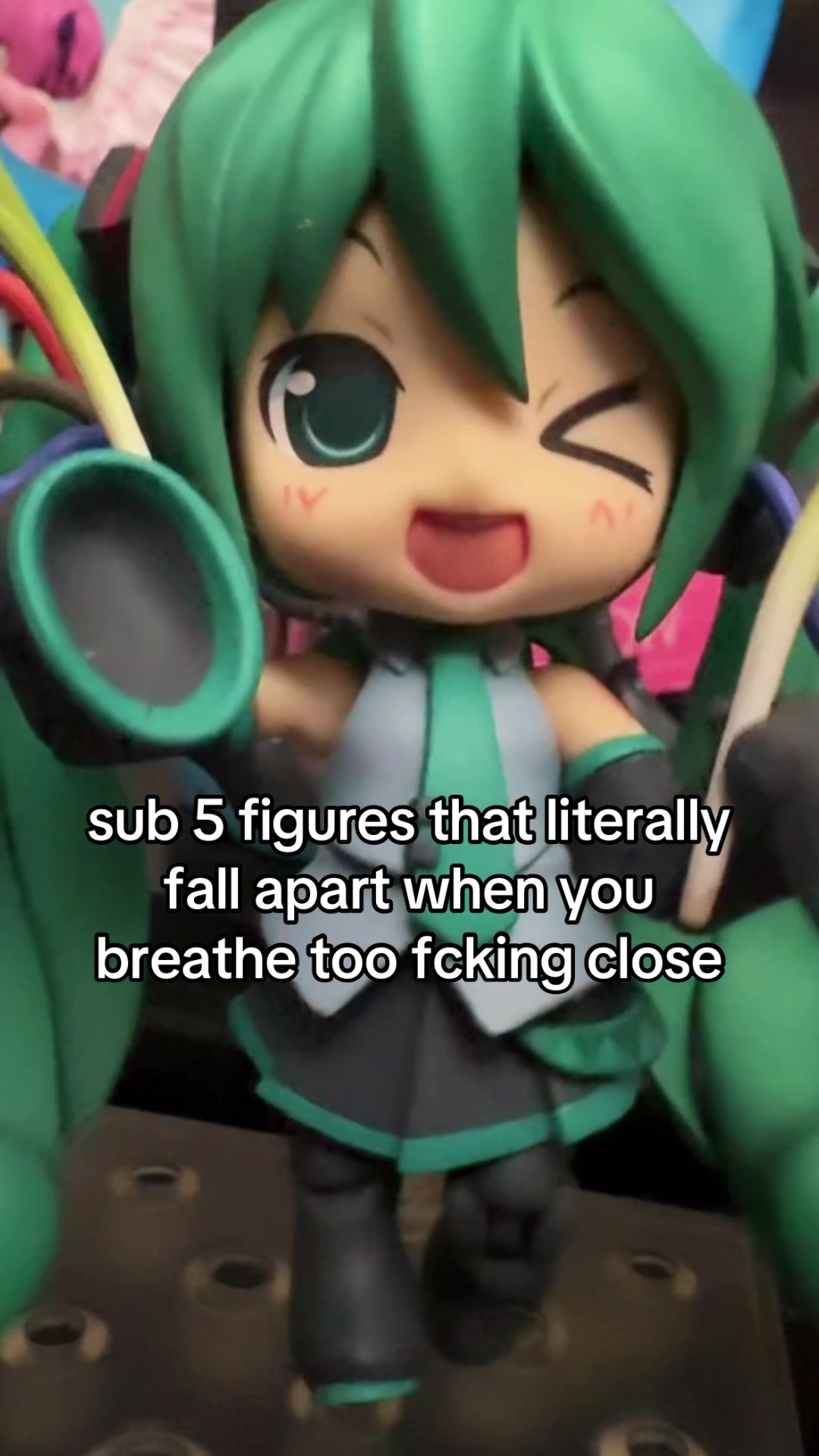 @popo