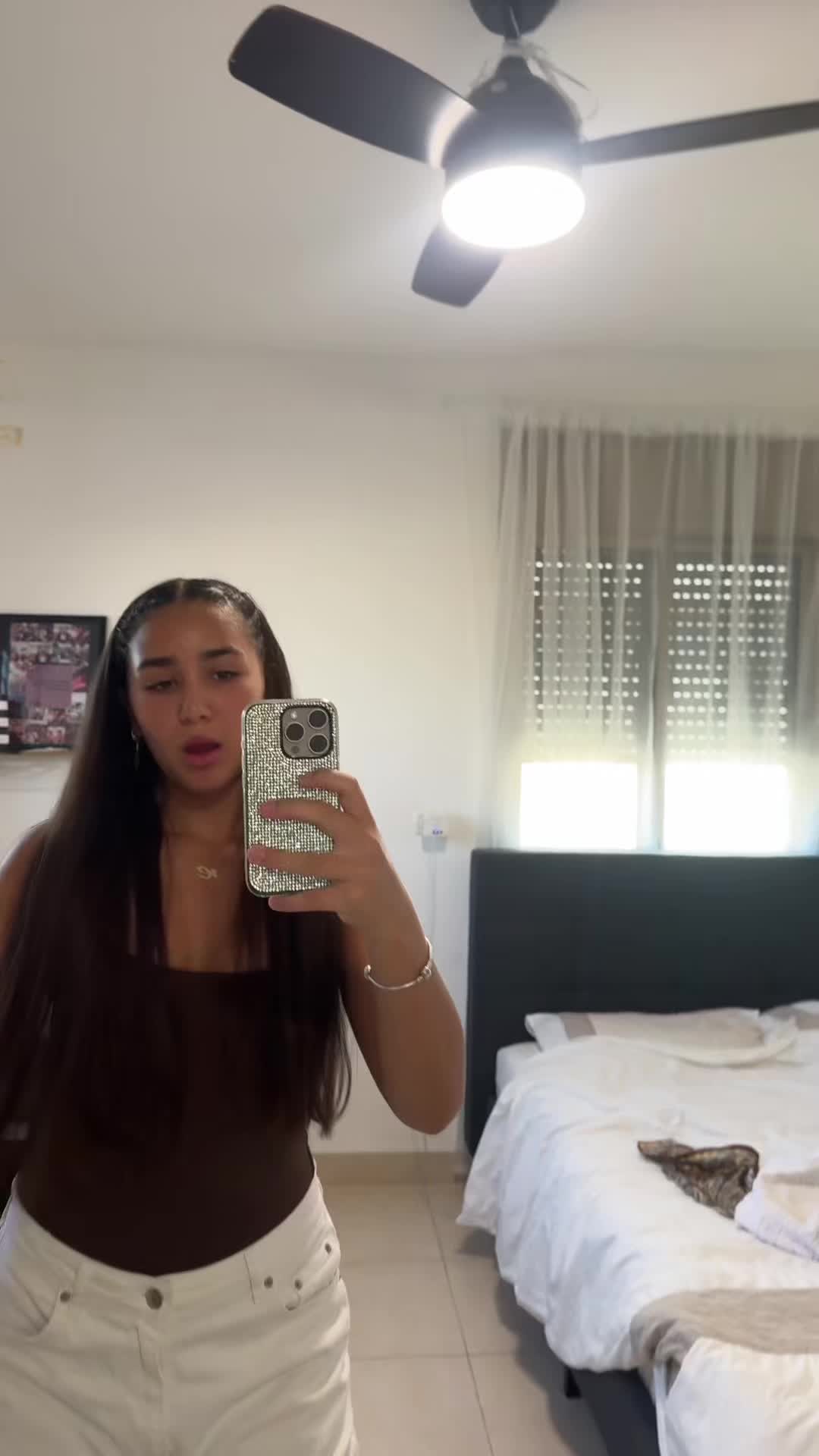 @Shai.abotbul