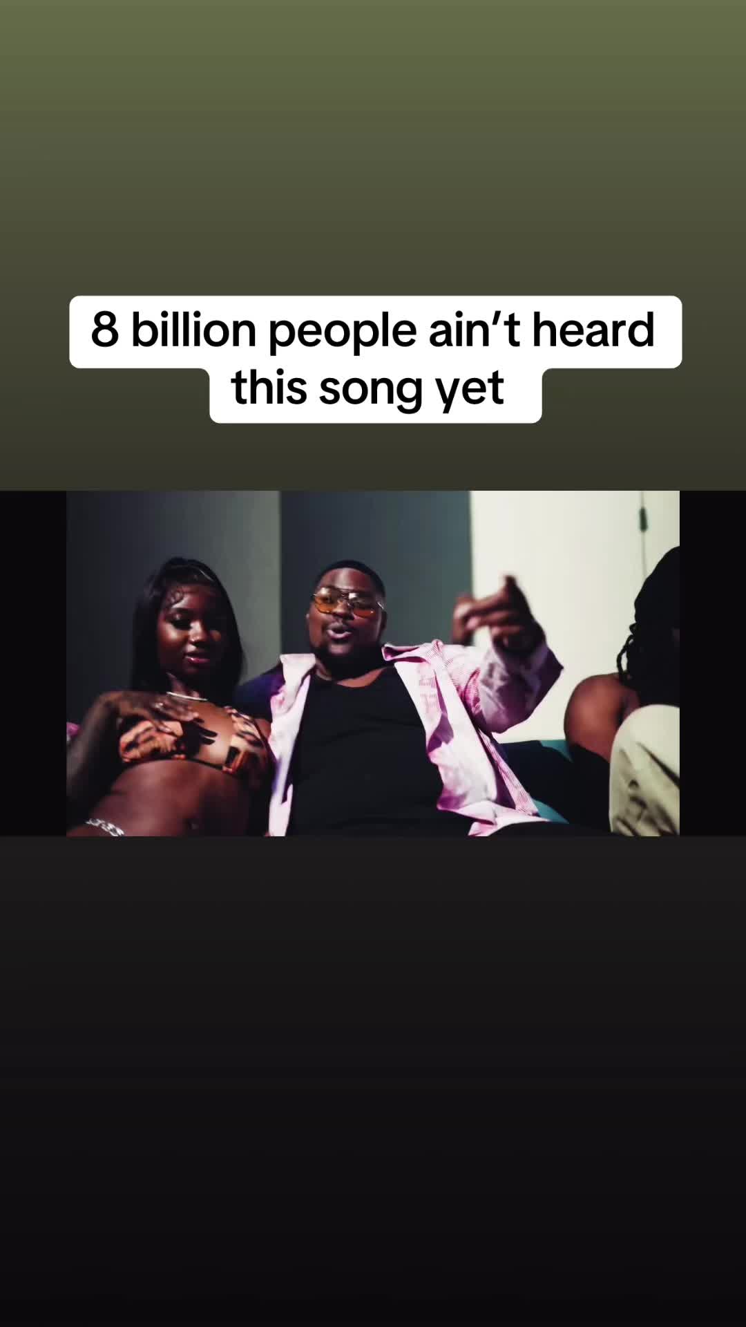 @colleonisekou