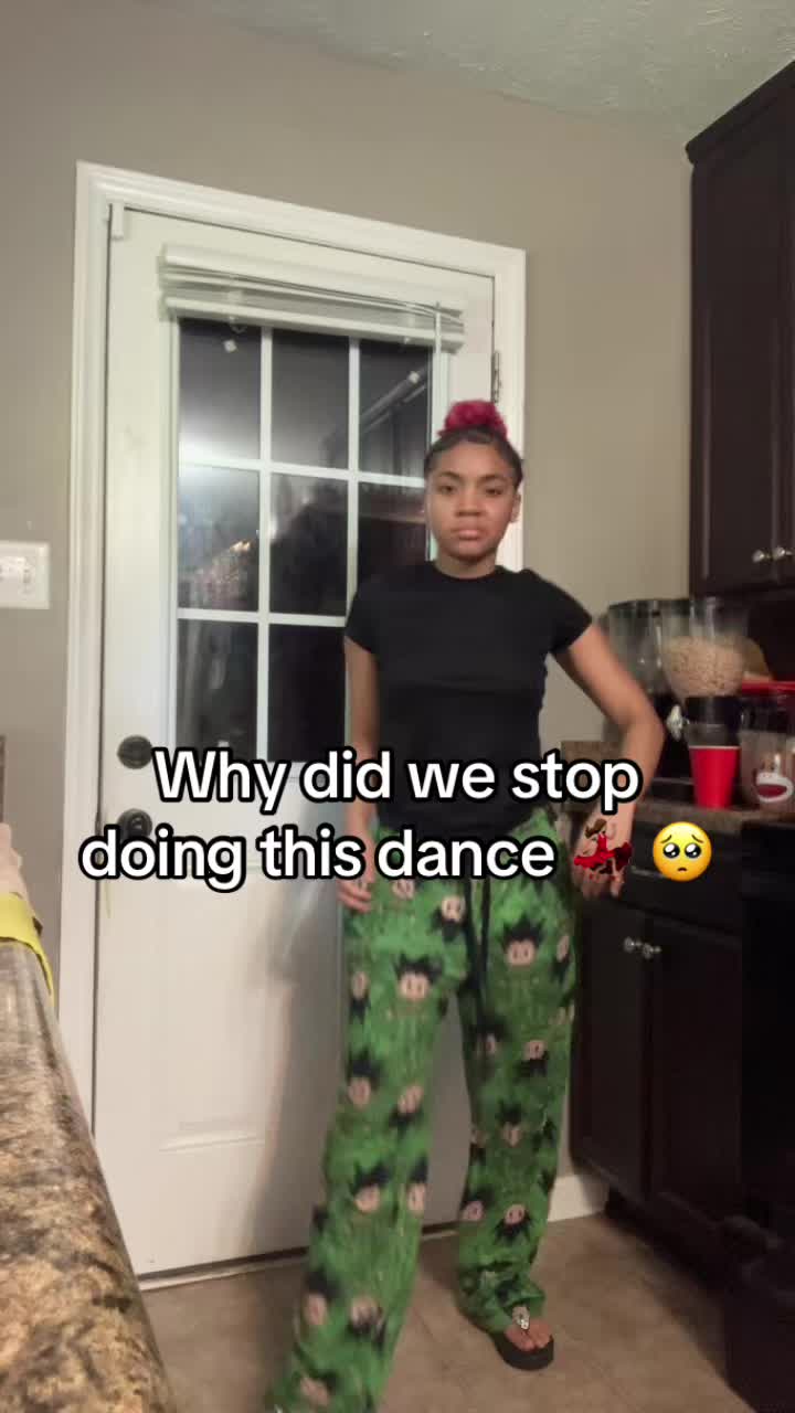 @missfabulousze 🕸️