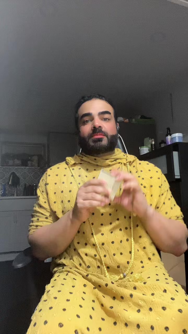 @sparrowusa24