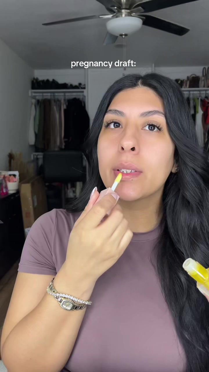 @GLORIA MURILLO