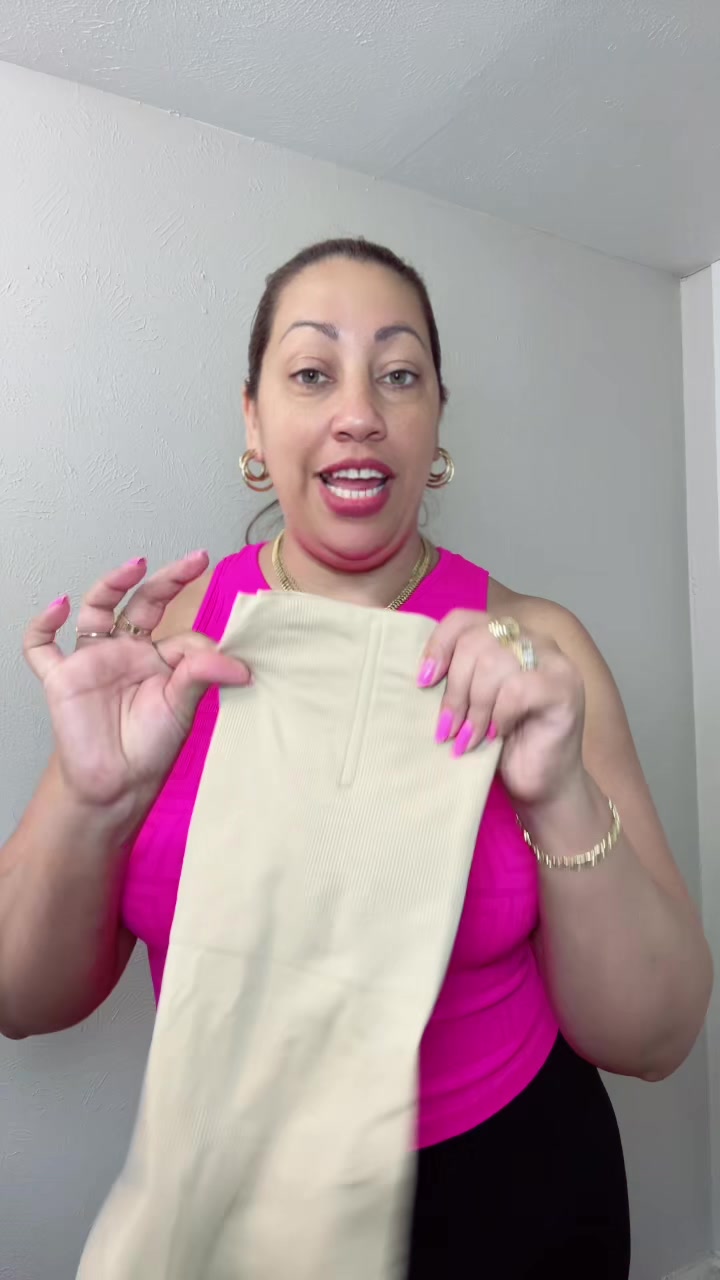 @TatianaTTShop🇨🇺🇺🇸