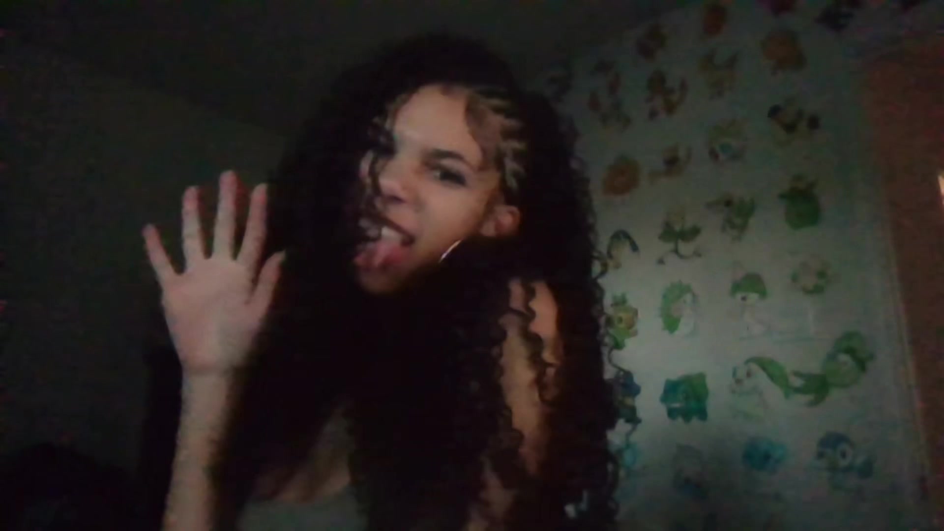 @nevatopteirlive