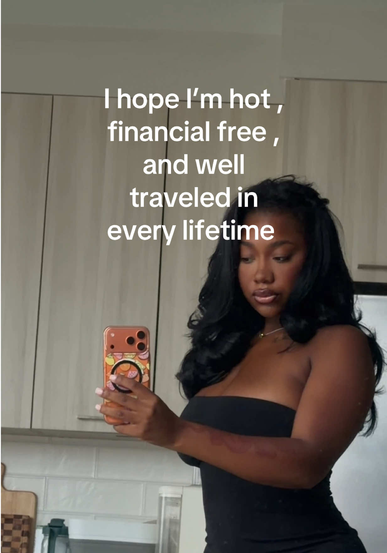 @Natiajah