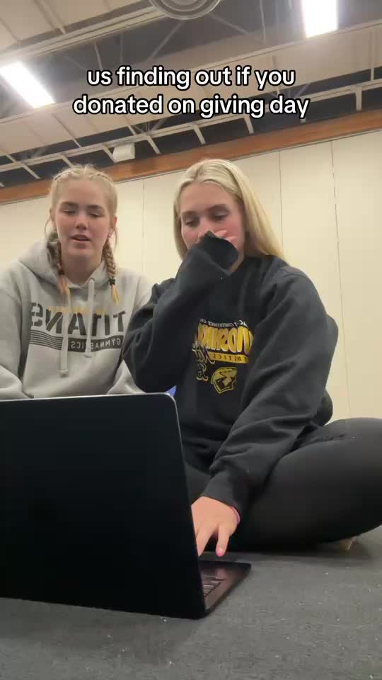 @uwogymnastics