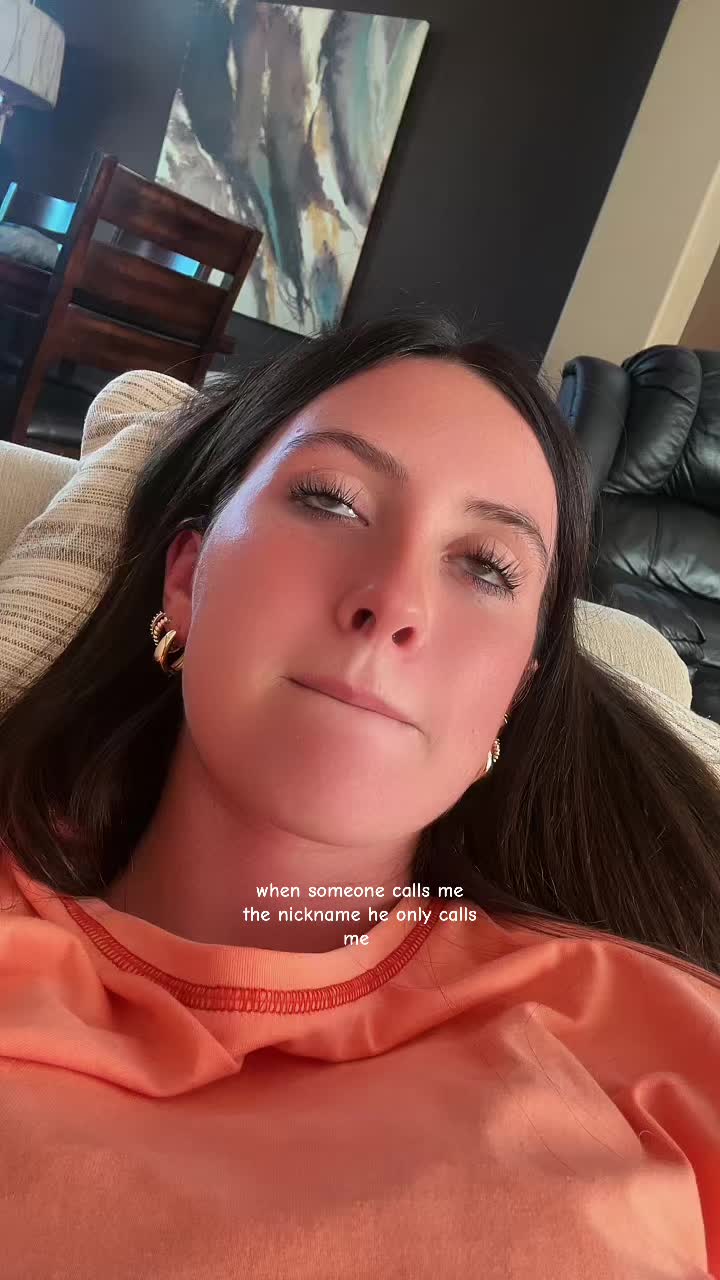 @secret456