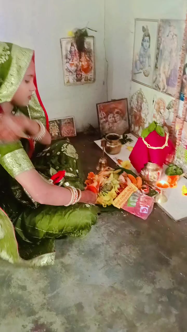 @pujayadav
