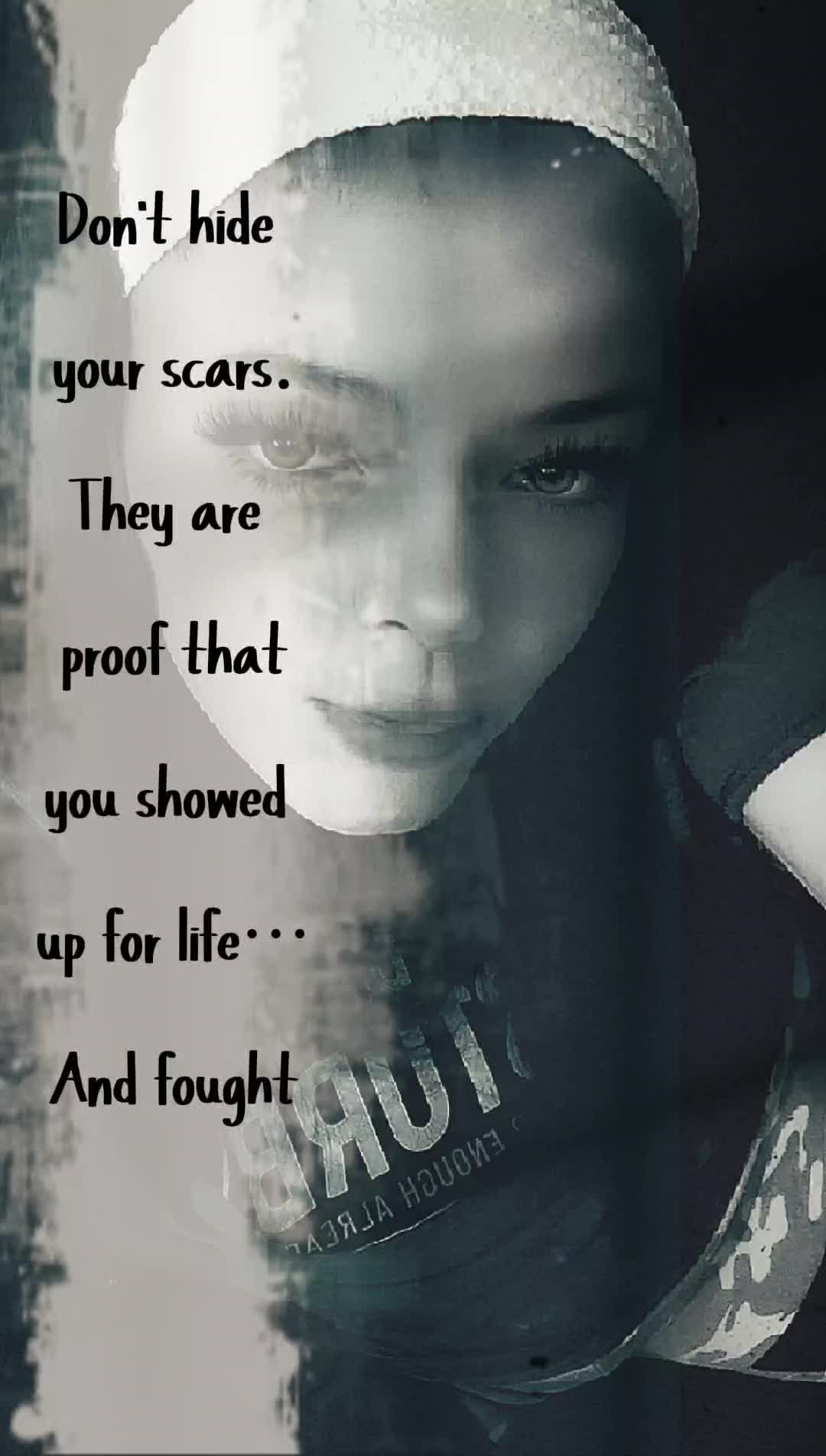 @QUEEN ECHO KADILLAC