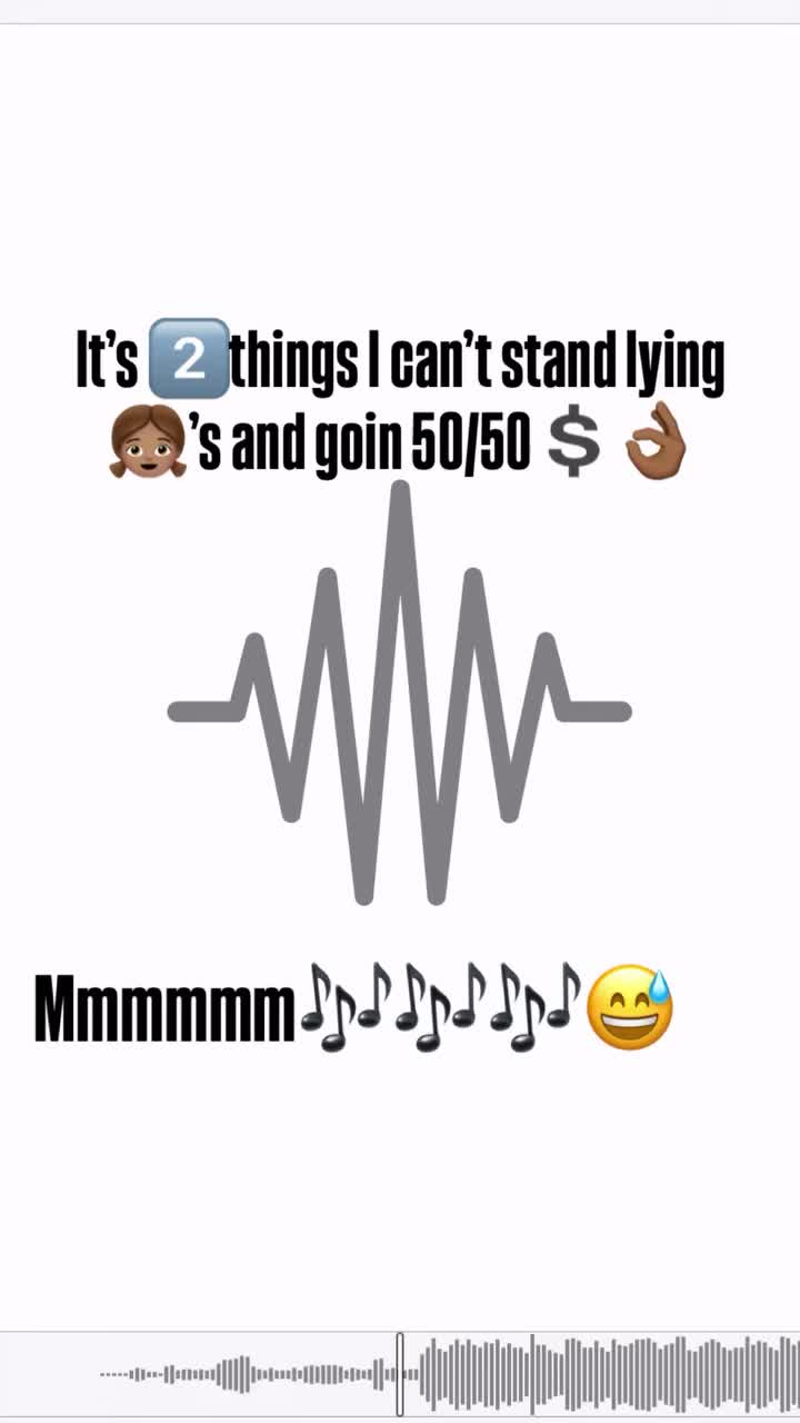 @tresplitzz