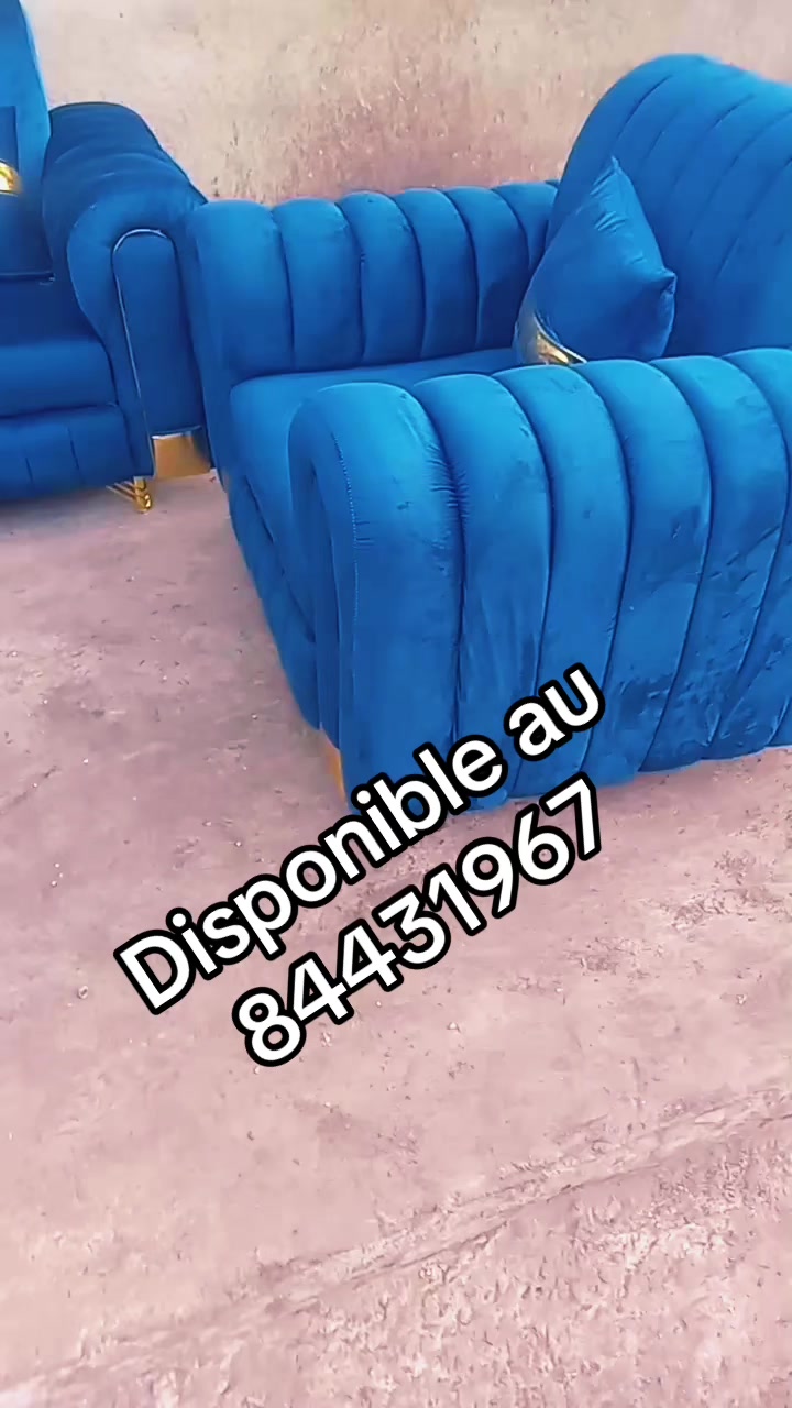 @lestapissier1