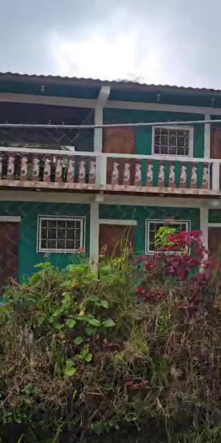 @Tato L&oacute;pez