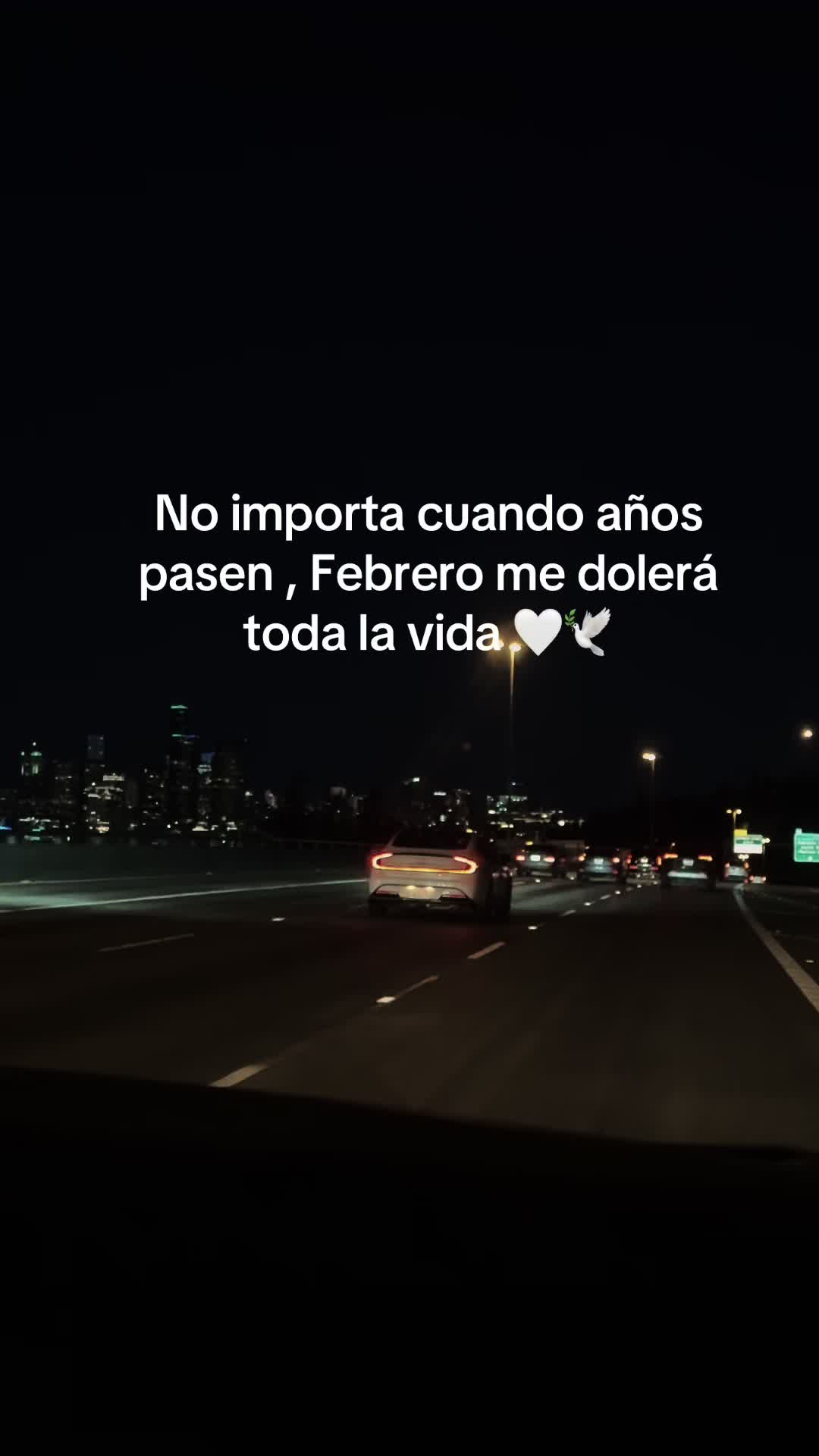 @Niky💔🥹🕊️