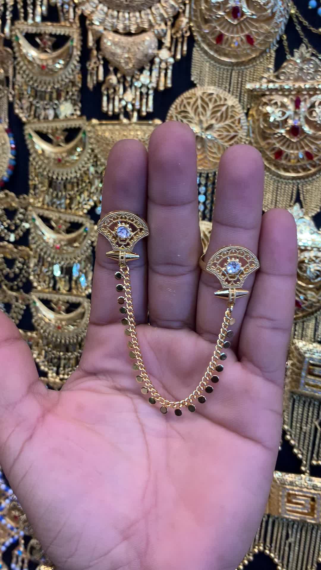 @Aklaq Gift Center Gwadar