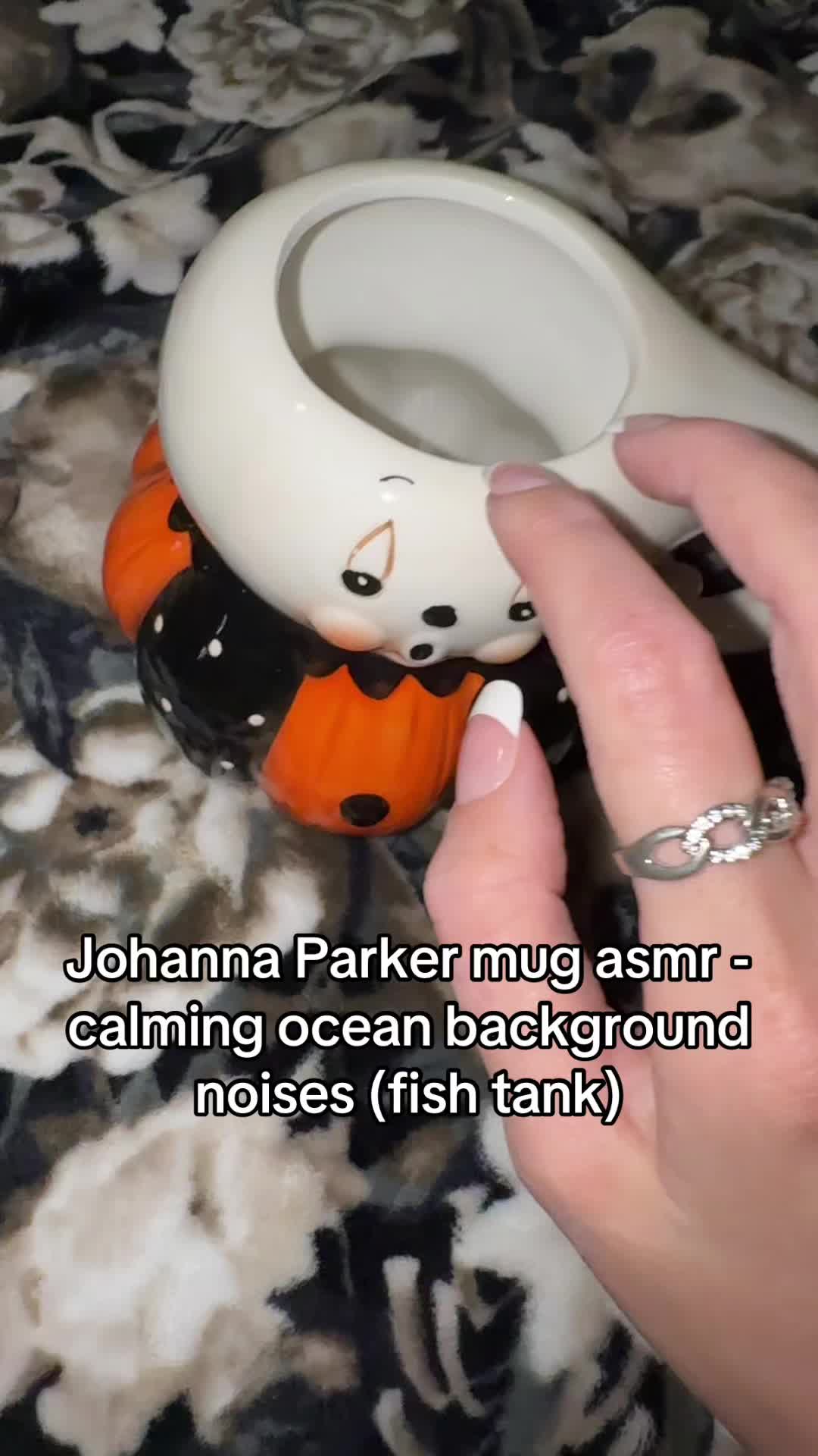 @chloeee