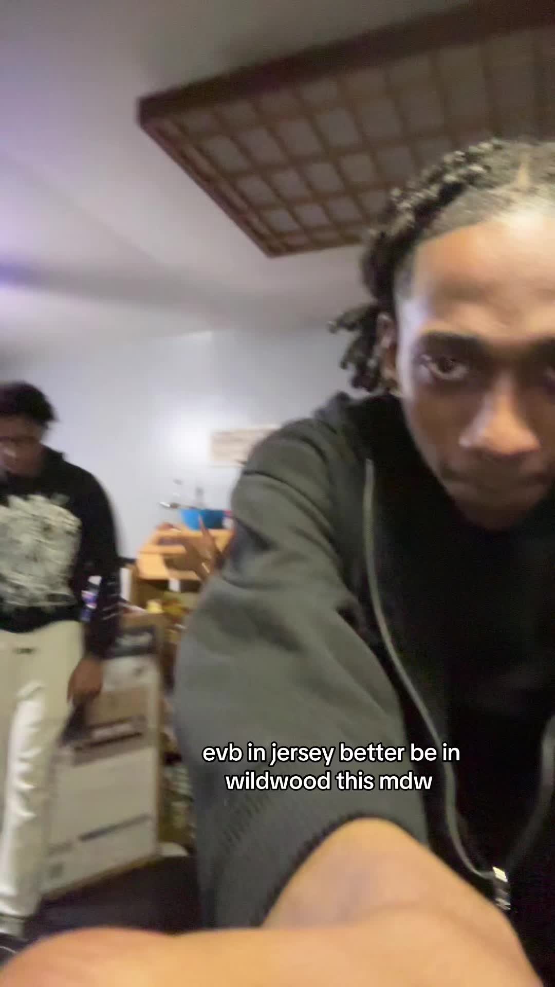 @pradabouls