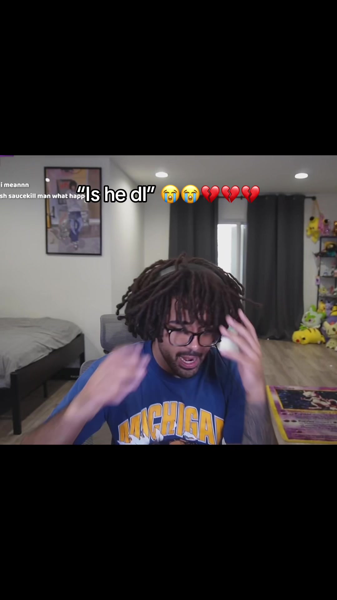 @saucekillplug