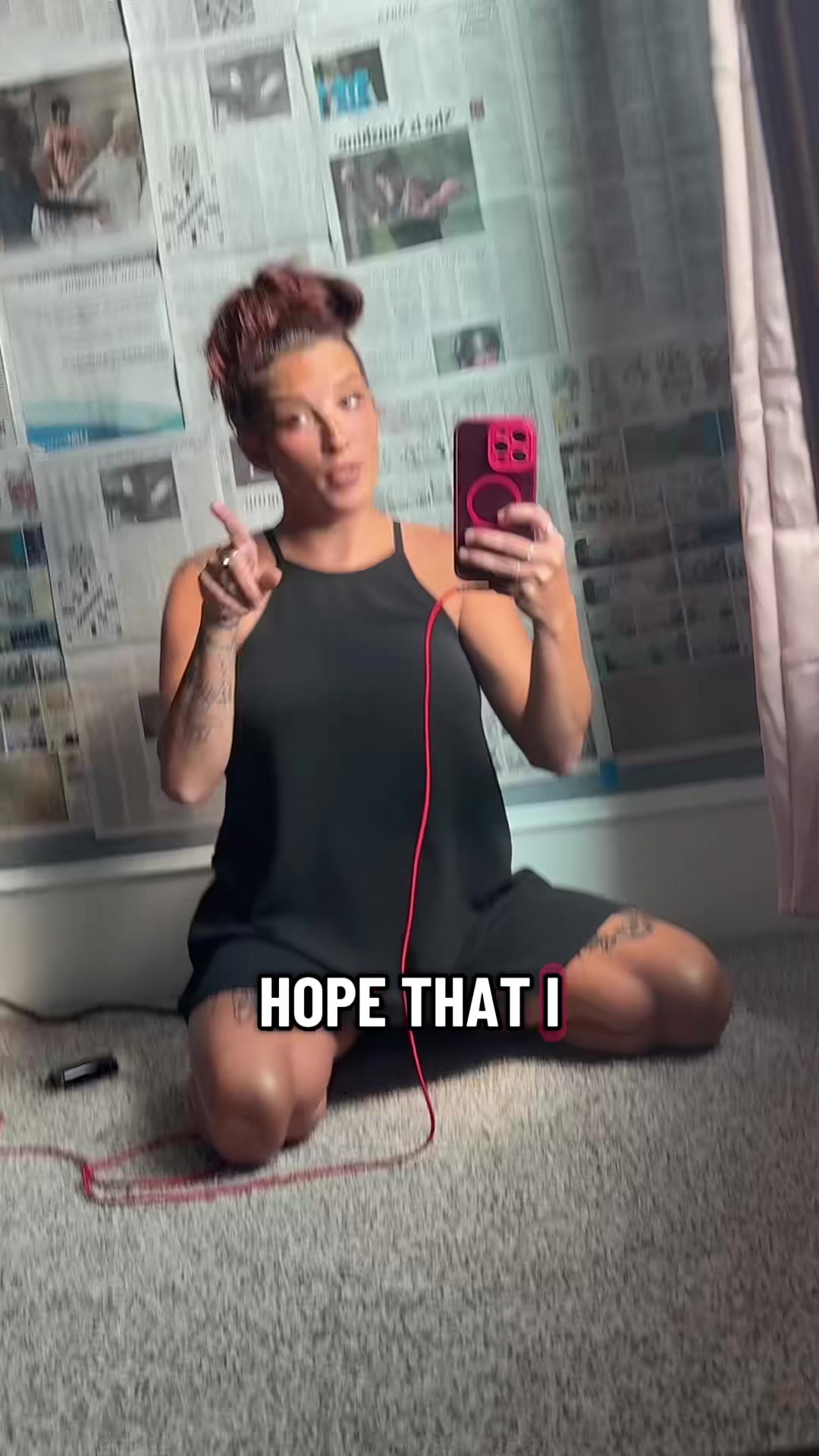 @ThePrettiestPOS