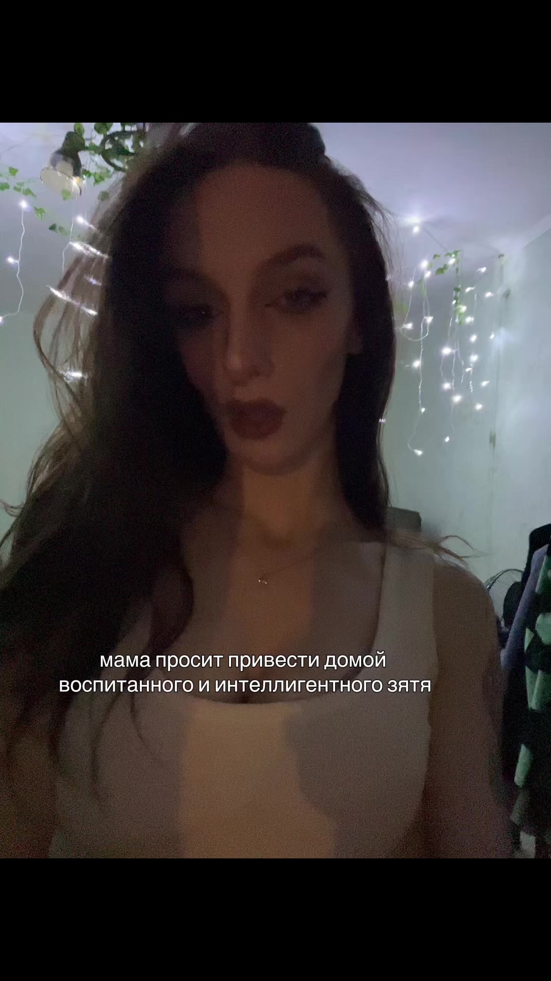 @zxxbxzx