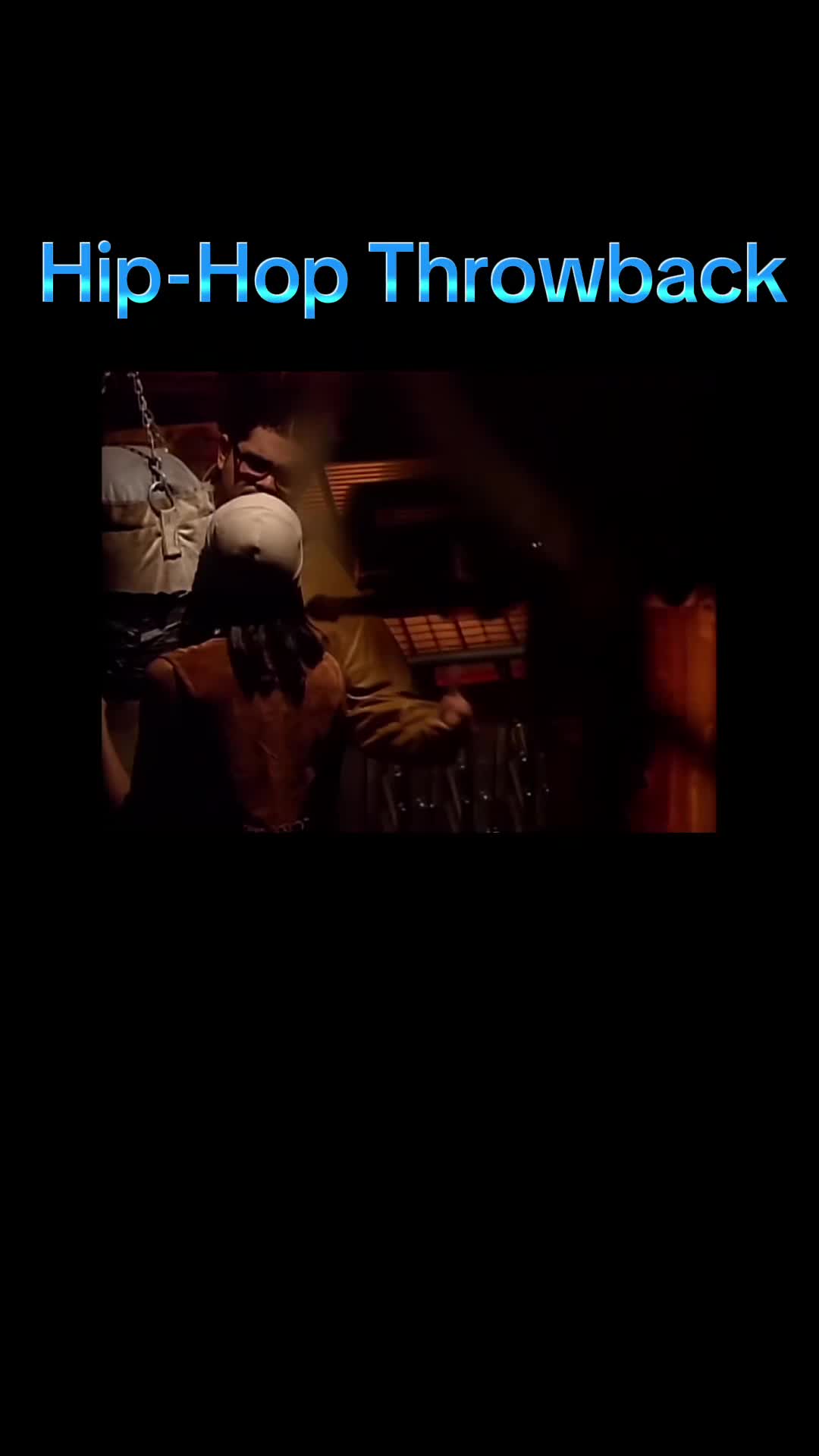 @Mr__Throwback