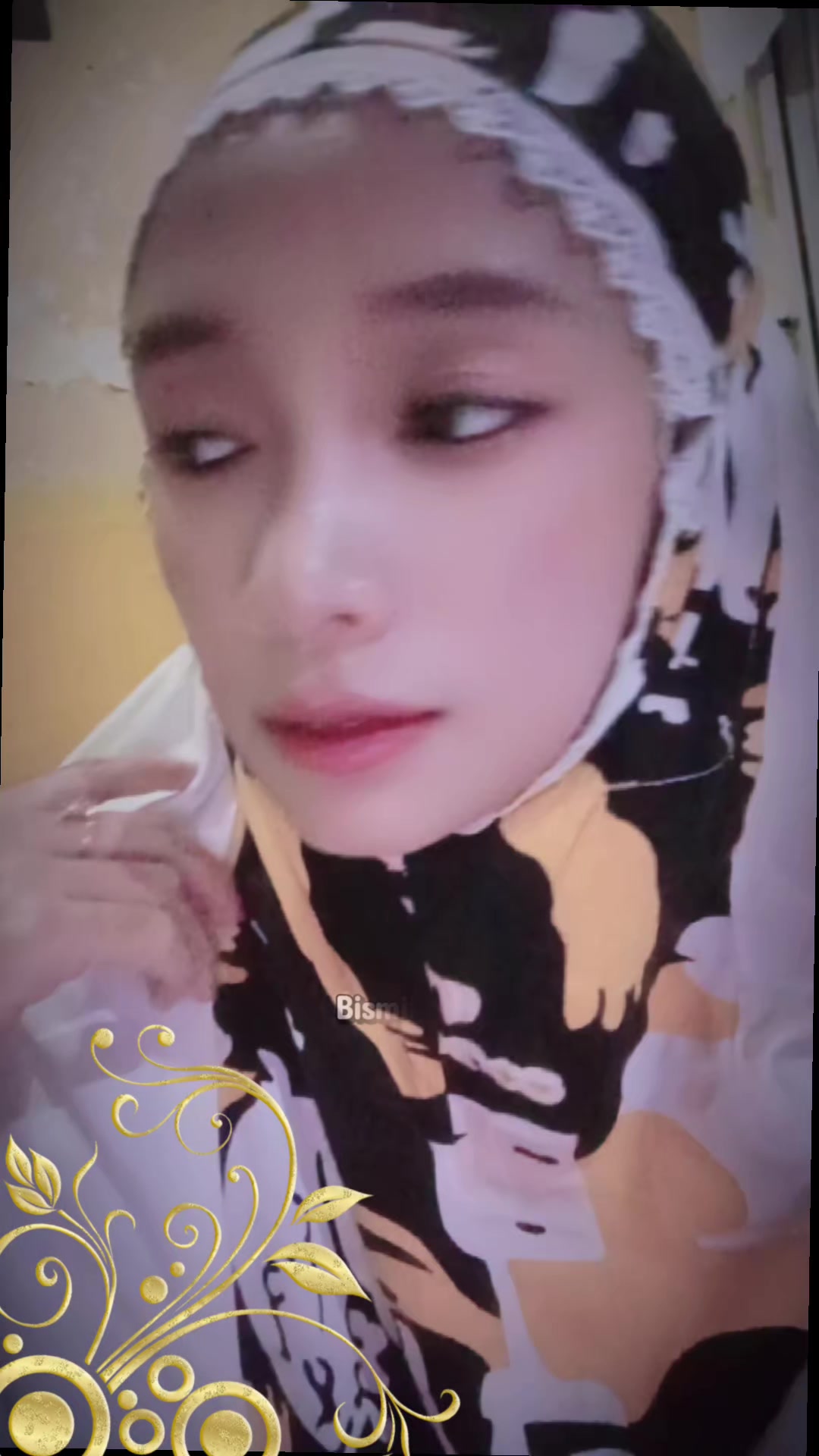 @Icha_Wulandira14