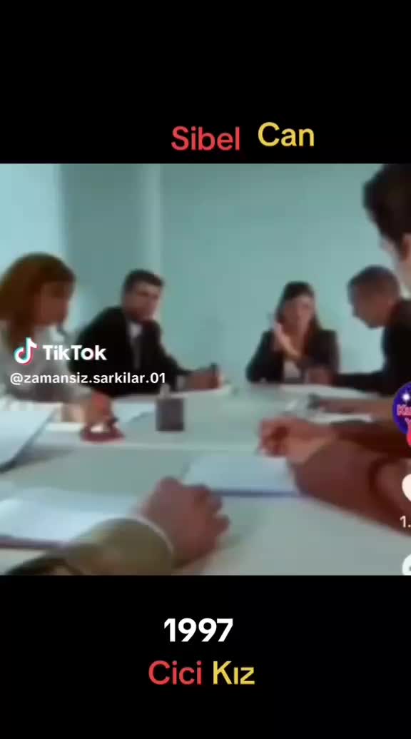 @bu hesap kapanmıştır