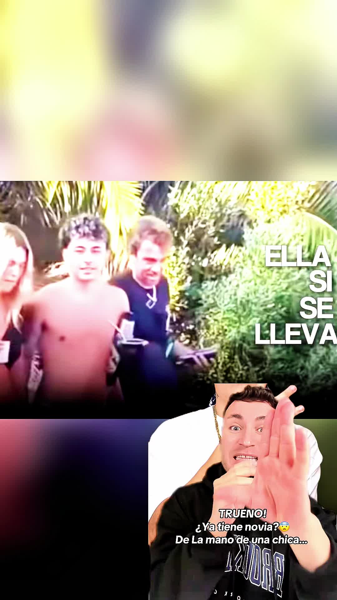 @user19126142873735