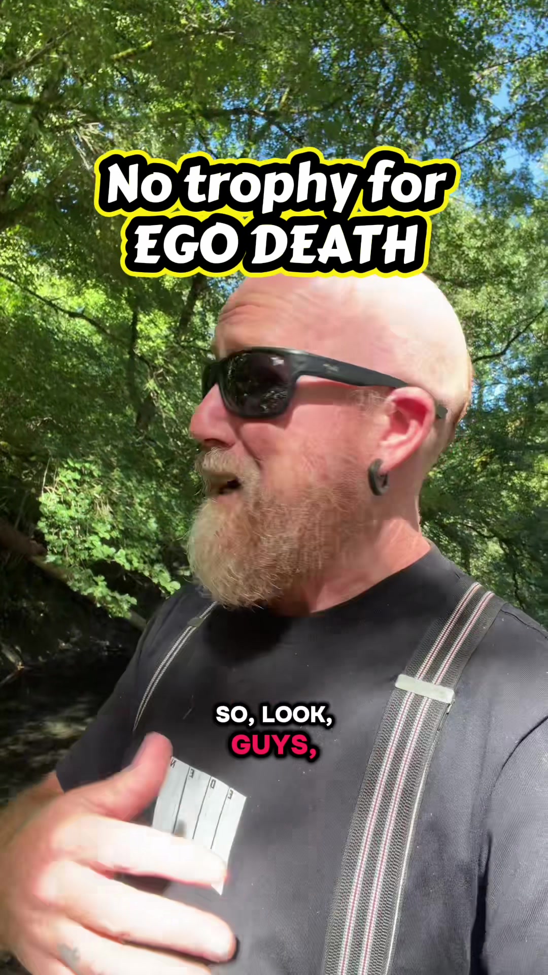 @theredheadedyeti