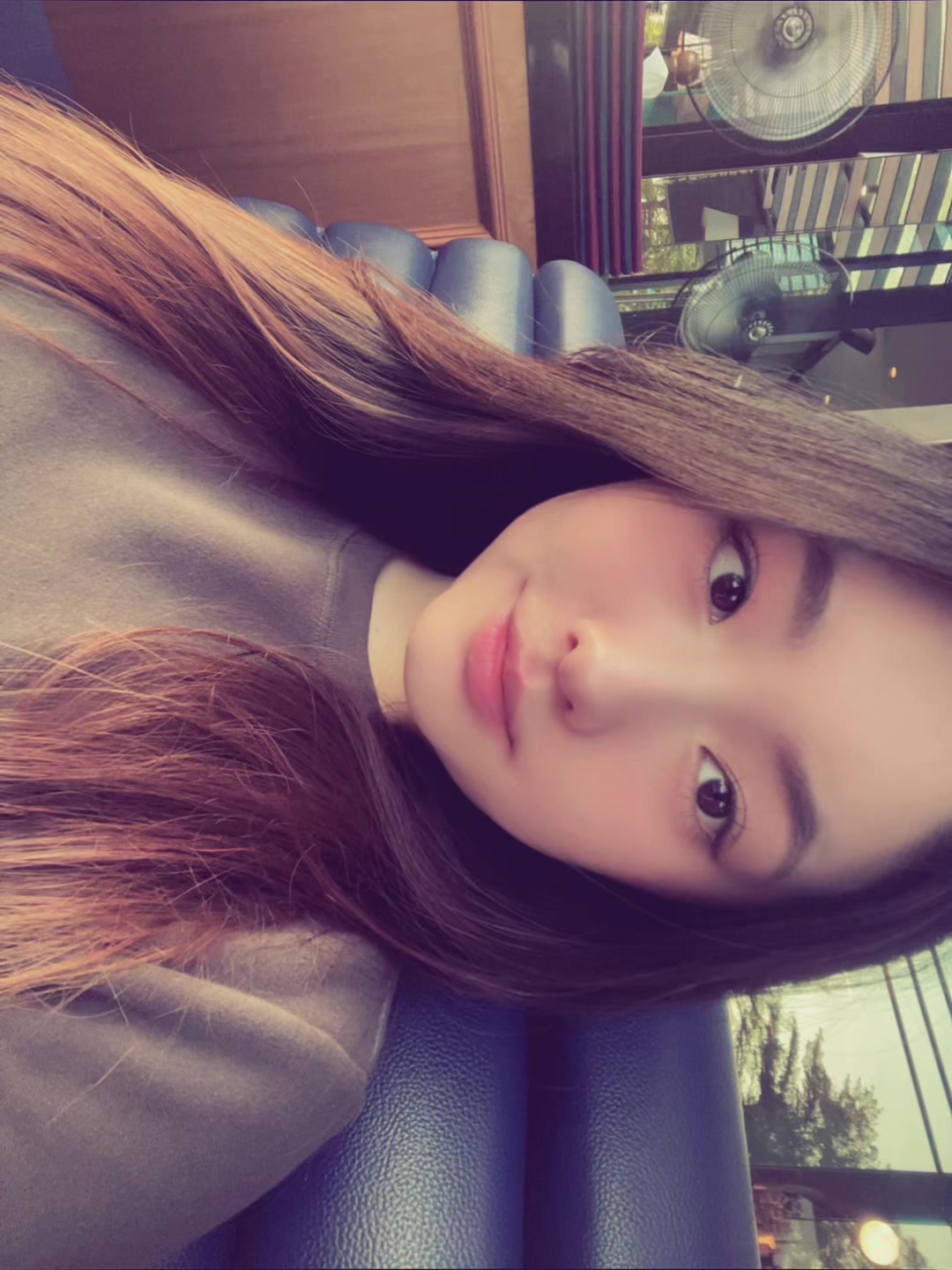 @❣️