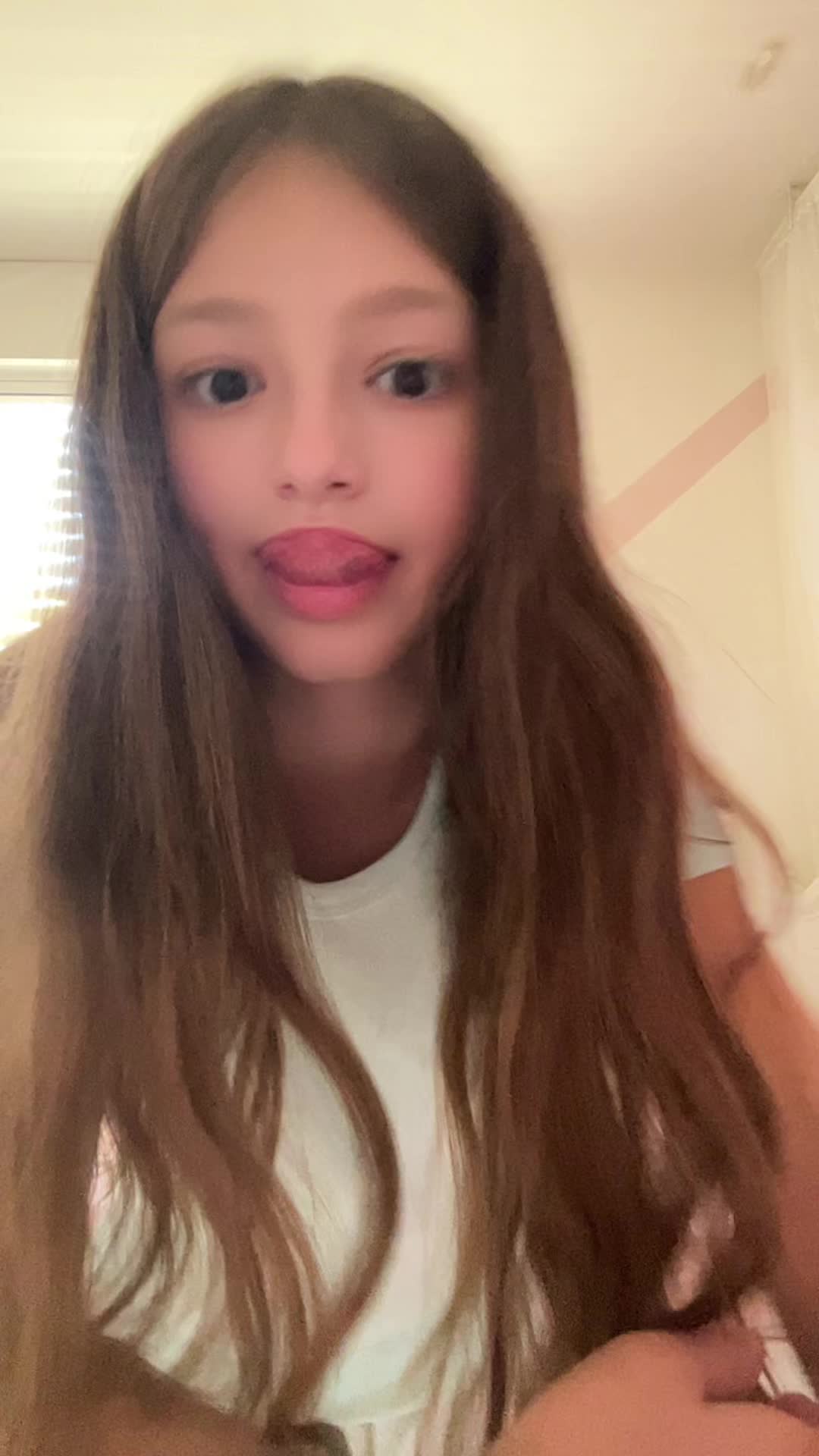 @גאיה