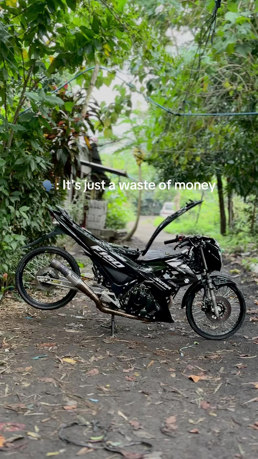 @𝐅𝐎𝐑𝐒𝐀𝐊𝐄𝐍 🎱