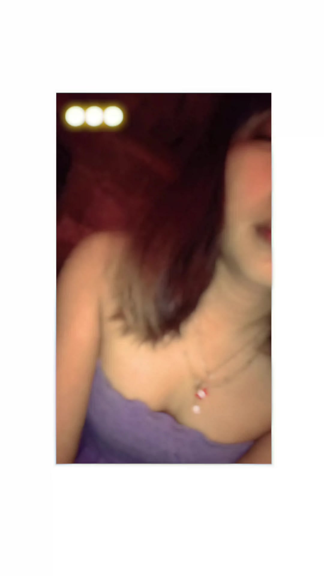 @Maria Jimenez