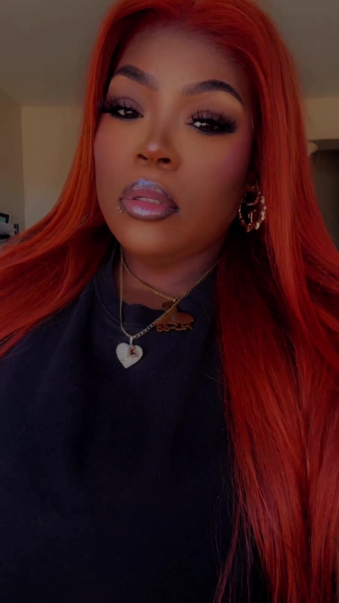 @Ko_Moments