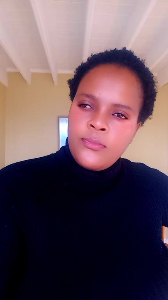 @@Trina Masaku Kapalu