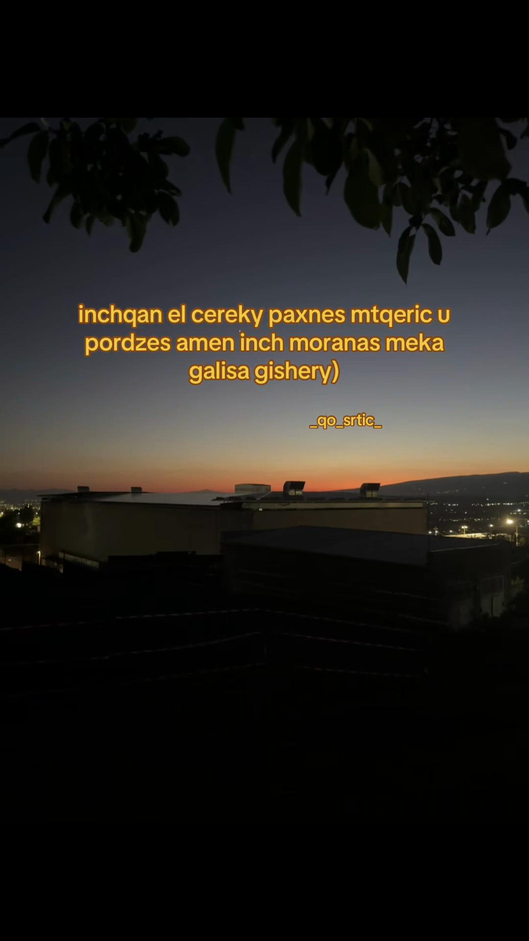 @_qo_srtic__