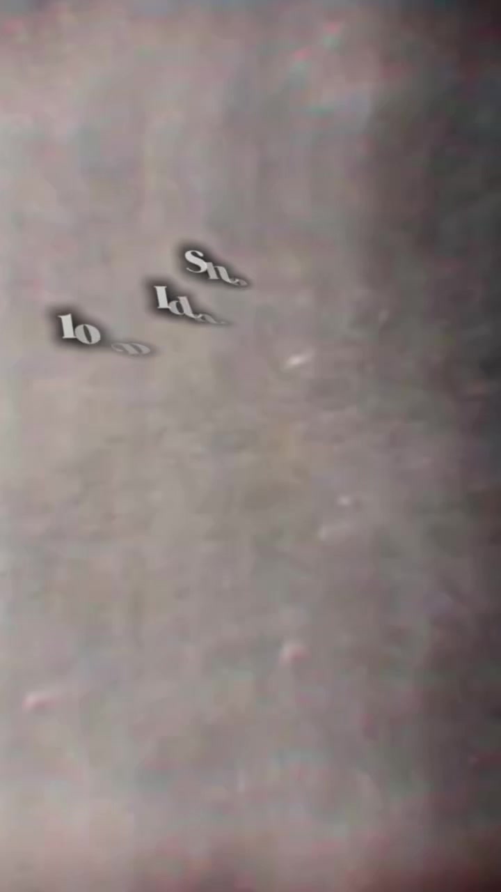 @ponpesal_anwariyah