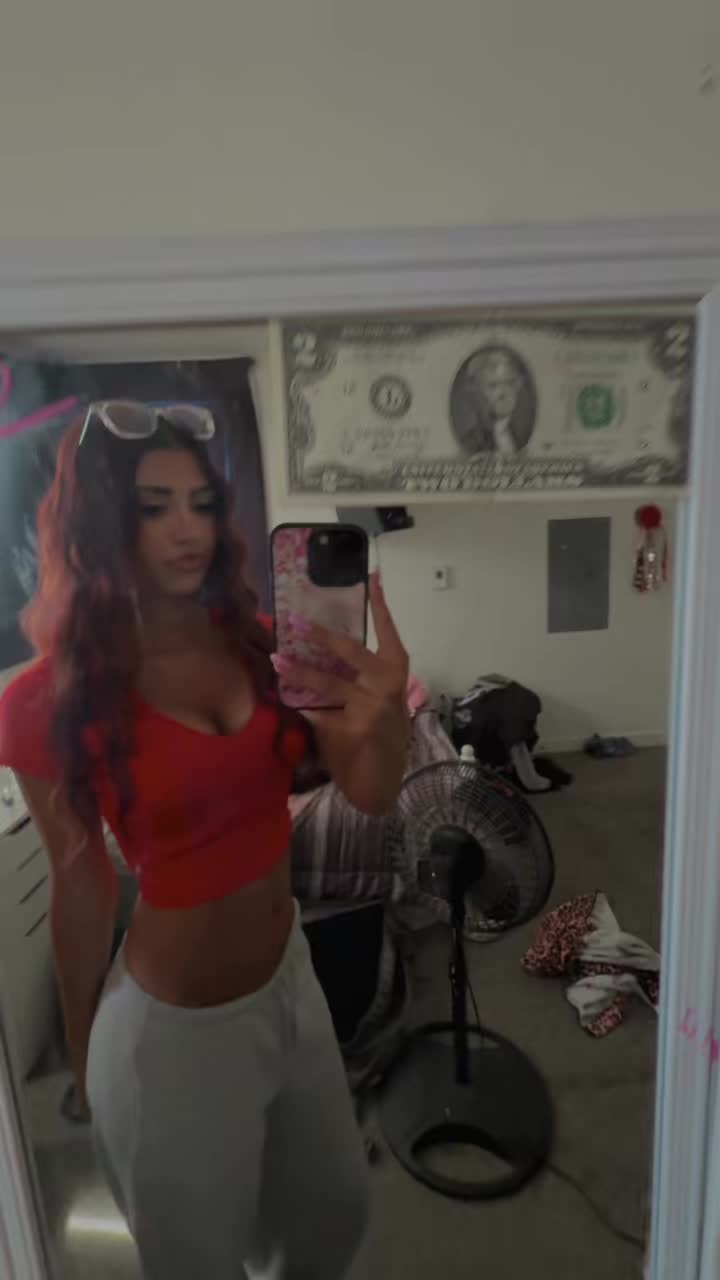 @lilyisme15