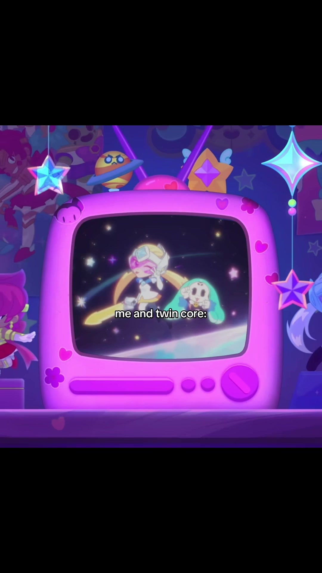 @𝐬𝐮𝐧𝐧𝐲 ≽(•⩊ •マ≼ !!