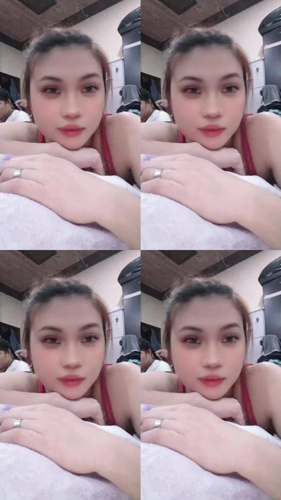 @Enahj🏳️🌈