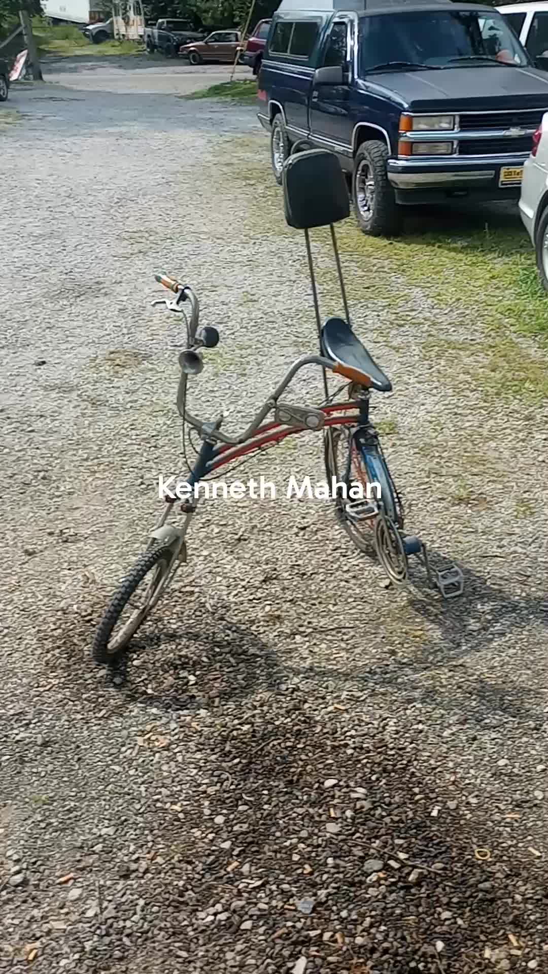 @kennethmahan822